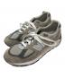 NEW BALANCE（ニューバランス）の古着「M990GY2スニーカー」｜グレー