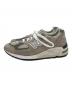 NEW BALANCE (ニューバランス) M990GY2スニーカー グレー サイズ:27.5cm：13000円