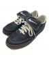 NIKE（ナイキ）の古着「ローカットスニーカー/KILLSHOT 2 PRM BLACK」｜ブラック