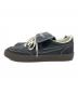 NIKE (ナイキ) ローカットスニーカー/KILLSHOT 2 PRM BLACK ブラック サイズ:27.5：9000円