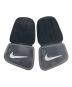 中古・古着 NIKE (ナイキ) ローカットスニーカー/KILLSHOT 2 PRM BLACK ブラック サイズ:27.5：9000円
