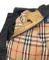 Burberry'sの古着・服飾アイテム：17000円