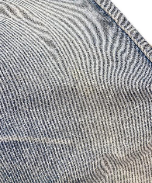 LEVI'S（リーバイス）LEVI'S (リーバイス) 505デニムパンツ インディゴ サイズ:30の古着・服飾アイテム