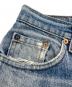 LEVI'Sの古着・服飾アイテム：6000円