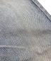 中古・古着 LEVI'S (リーバイス) 505デニムパンツ インディゴ サイズ:30：6000円