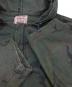 HERTER'Sの古着・服飾アイテム：13000円