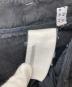 ARMANI JEANSの古着・服飾アイテム：8000円