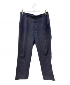 中古・古着通販】Maison Margiela (メゾンマルジェラ) インサイド