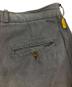 ARMANI JEANSの古着・服飾アイテム：7000円