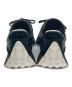 NEW BALANCEの古着・服飾アイテム：16000円