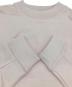ACNE STUDIOSの古着・服飾アイテム：7000円