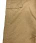 中古・古着 CarHartt (カーハート) ペインターパンツ ベージュ サイズ:W40×L30：5000円