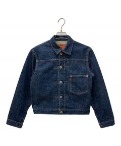 中古・古着通販】LEVI'S (リーバイス) S506XX 大戦モデル 1st デニム