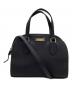 Kate Spade（ケイトスペード）の古着「laurel way mini reiley」｜ブラック