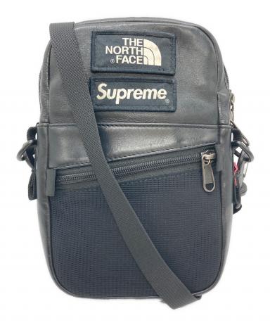 中古・古着通販】THE NORTH FACE (ザ ノース フェイス) Supreme