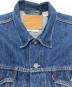 LEVI'S PReMIUMの古着・服飾アイテム：9000円