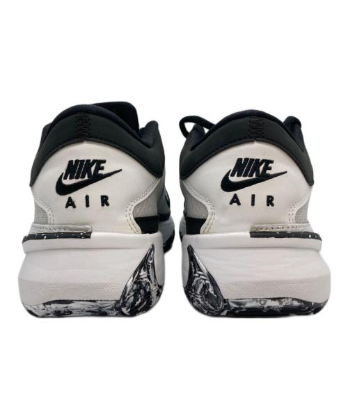NEW BALANCE（ニューバランス）NEW BALANCE (ニューバランス) ローカットスニーカー ブラック サイズ:26.5の古着・服飾アイテム