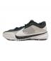 NEW BALANCE (ニューバランス) ローカットスニーカー ブラック サイズ:26.5：8000円
