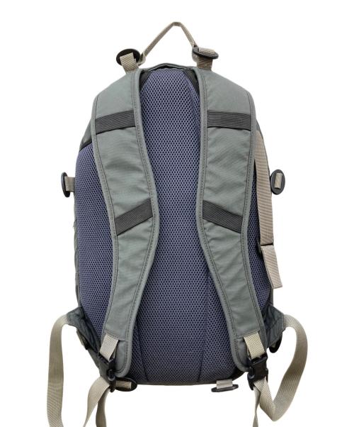 mountain dessigns（マウンテンデザインズ）mountain dessigns (マウンテンデザインズ) exodus75L/バックパック グレーの古着・服飾アイテム