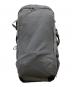 mountain dessigns (マウンテンデザインズ) exodus75L/バックパック グレー：8000円