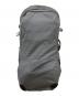 mountain desighns (マウンテンデザインズ) exodus75L/バックパック グレー：8000円