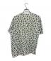 MARNI (マルニ) 総柄Tシャツ グリーン サイズ:44：5000円