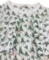 MARNIの古着・服飾アイテム：5000円