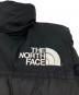 THE NORTH FACEの古着・服飾アイテム：15000円