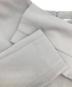 TOMORROW LANDの古着・服飾アイテム：4000円