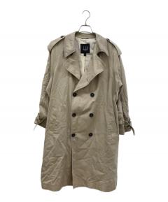 中古・古着通販】BURBERRY BLACK LABEL (バーバリーブラックレーベル
