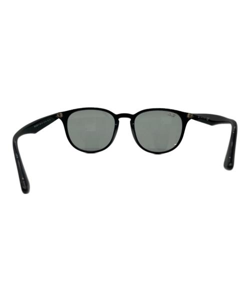 RAY-BAN（レイバン）RAY-BAN (レイバン) サングラス ブラック サイズ:-の古着・服飾アイテム