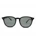 RAY-BAN (レイバン) サングラス ブラック サイズ:-：6000円