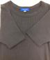 BLUE LABEL CRESTBRIDGEの古着・服飾アイテム：5000円