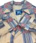 Burberry'sの古着・服飾アイテム：15000円