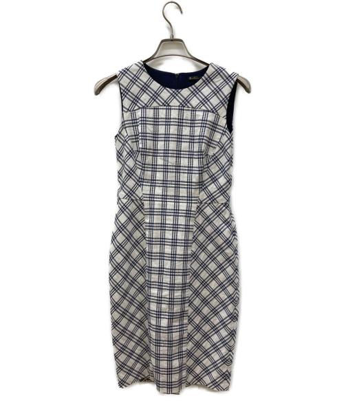 BROOKS BROTHERS（ブルックスブラザーズ）BROOKS BROTHERS (ブルックスブラザーズ) セットアップ ホワイト サイズ:Ⅿの古着・服飾アイテム