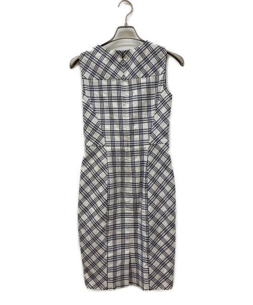 BROOKS BROTHERS（ブルックスブラザーズ）BROOKS BROTHERS (ブルックスブラザーズ) セットアップ ホワイト サイズ:Ⅿの古着・服飾アイテム