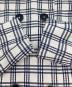中古・古着 BROOKS BROTHERS (ブルックスブラザーズ) セットアップ ホワイト サイズ:Ⅿ：7000円