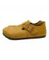 BIRKENSTOCK (ビルケンシュトック) LONDON ブラウン サイズ:28㎝：6000円