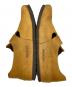 中古・古着 BIRKENSTOCK (ビルケンシュトック) LONDON ブラウン サイズ:28㎝：6000円