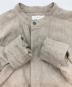 KAGUREの古着・服飾アイテム：12000円