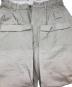 SCYEBASICSの古着・服飾アイテム：8000円