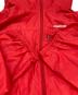 Patagoniaの古着・服飾アイテム：9000円