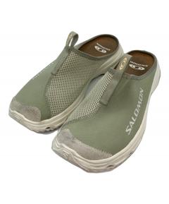 中古・古着通販】SALOMON (サロモン) COMME des GARCONS