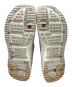 SALOMONの古着・服飾アイテム：8000円