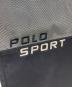 POLO SPORTの古着・服飾アイテム：8000円