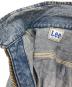 LEEの古着・服飾アイテム：12000円