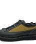 Danner (ダナー) SHADOWOOD 2/ローカットトレッキングシューズ ブラック サイズ:9：11000円
