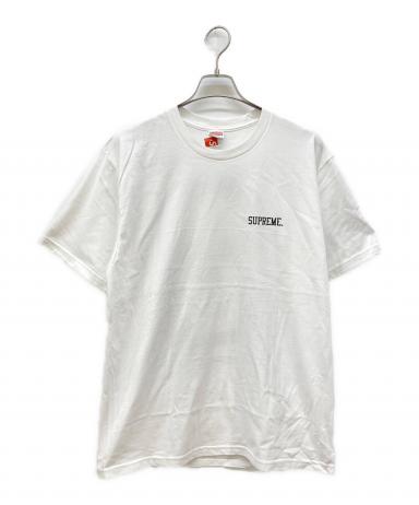 中古・古着通販】Supreme (シュプリーム) Mike Kelley Banner Tee