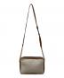 MICHAEL KORS (マイケルコース) バッグ ベージュ：6000円