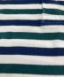 中古・古着 FRED PERRY (フレッドペリー) ポロシャツ ネイビー サイズ:Ⅿ：4000円